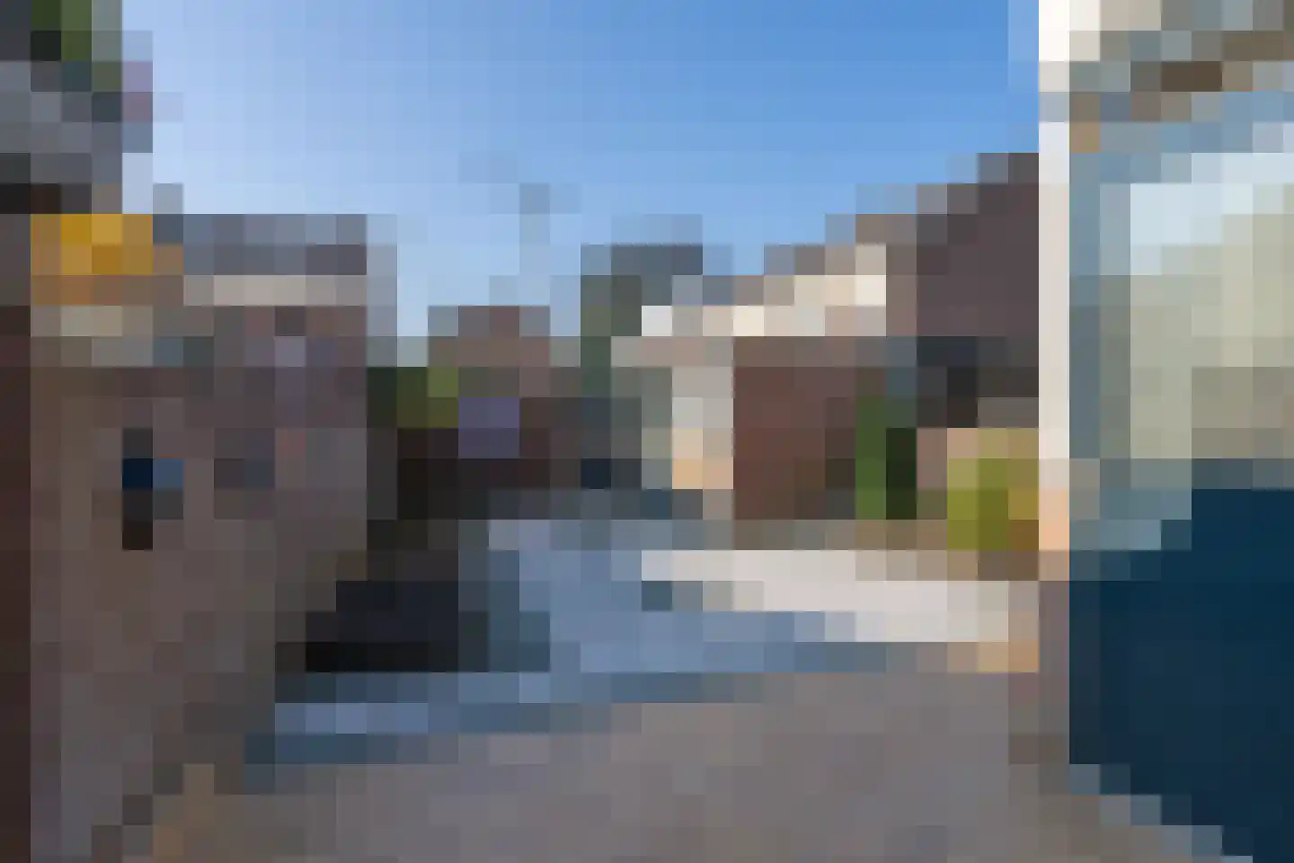 Siriusplein 40 Volendam thumbnail 4