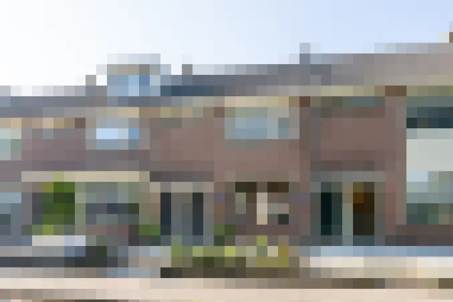 Siriusplein 40 Volendam thumbnail 42