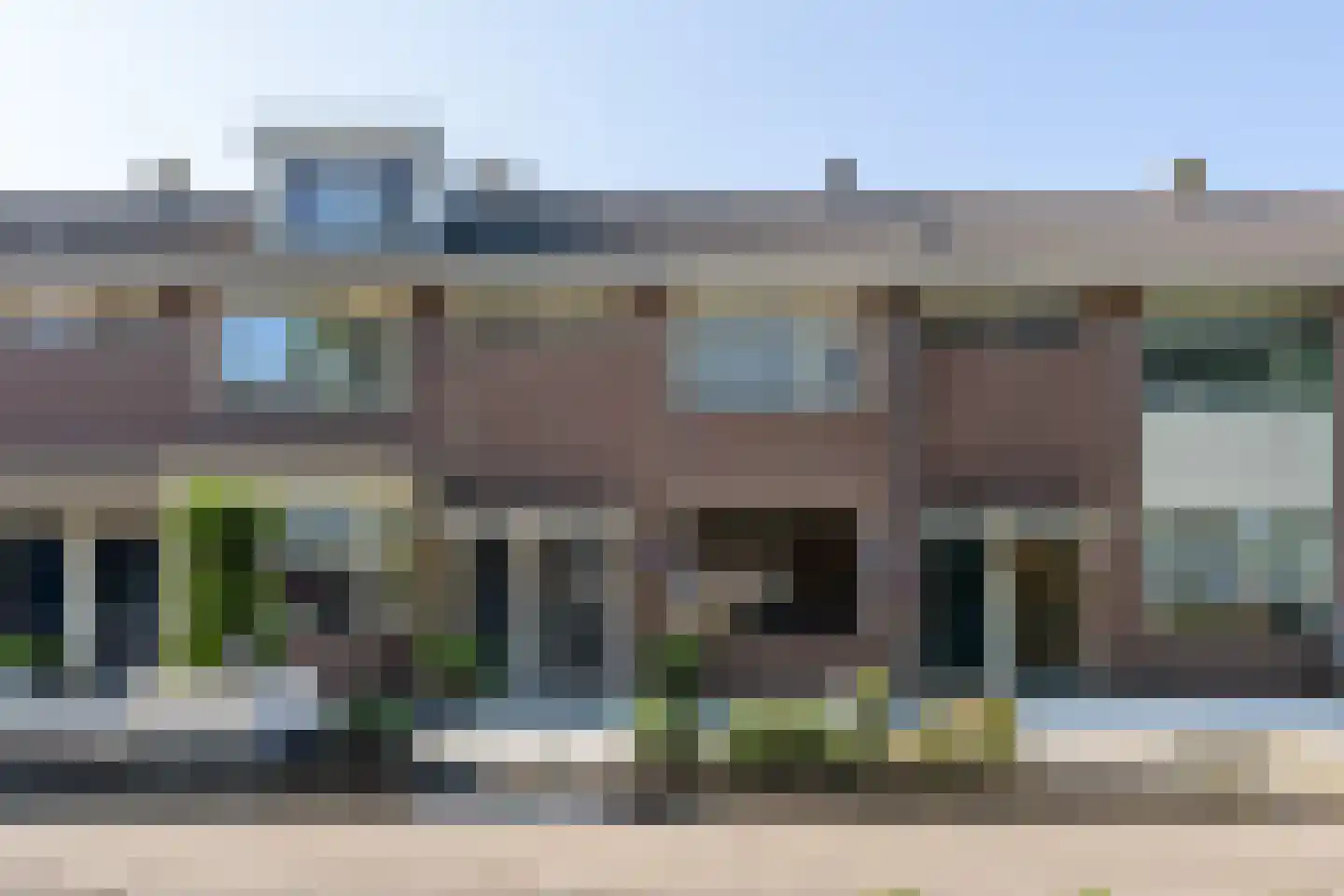 Siriusplein 40 Volendam thumbnail 5