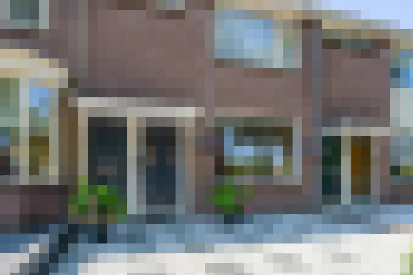 Siriusplein 40 Volendam thumbnail 6