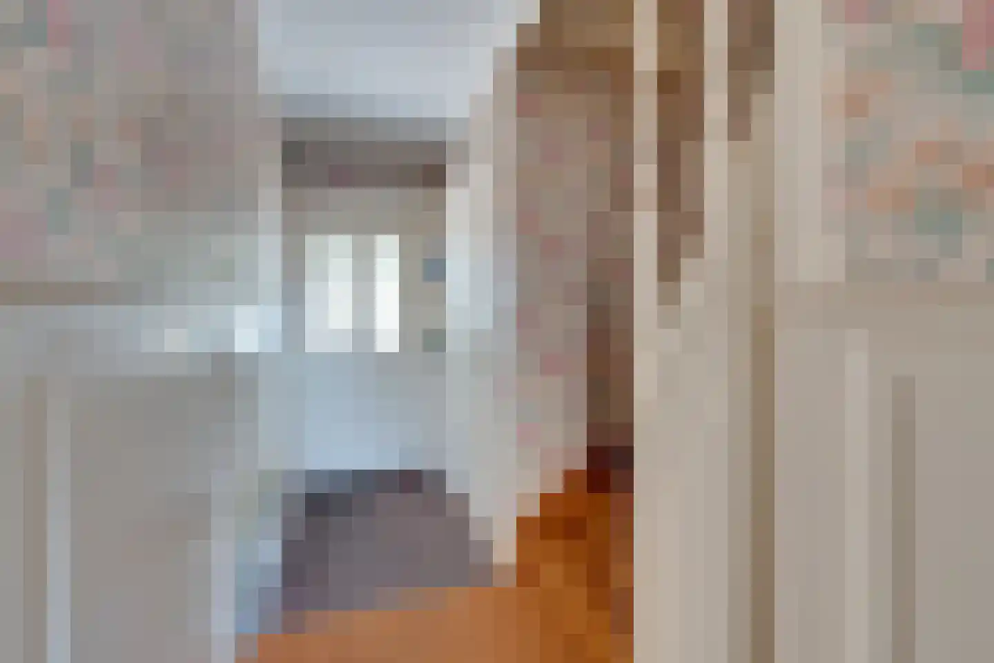 Siriusplein 40 Volendam thumbnail 7