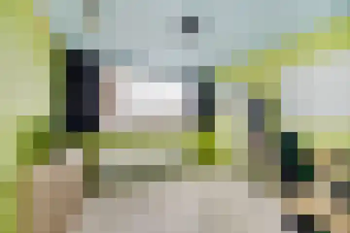 Siriusstraat 1 IJmuiden thumbnail 12