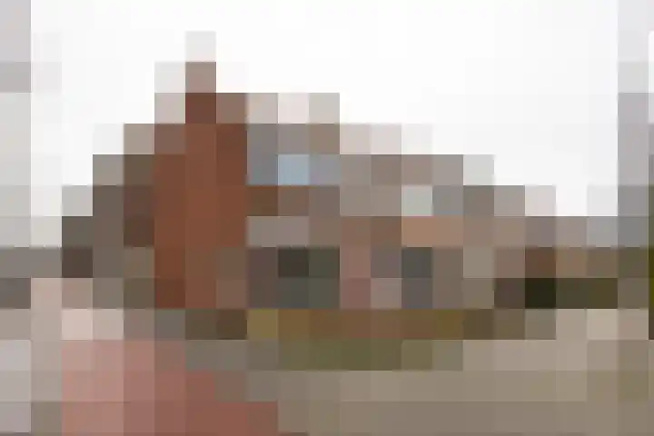 Siriusstraat 1 IJmuiden thumbnail 23