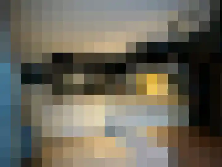 Siriusstraat 12 Borne thumbnail 10