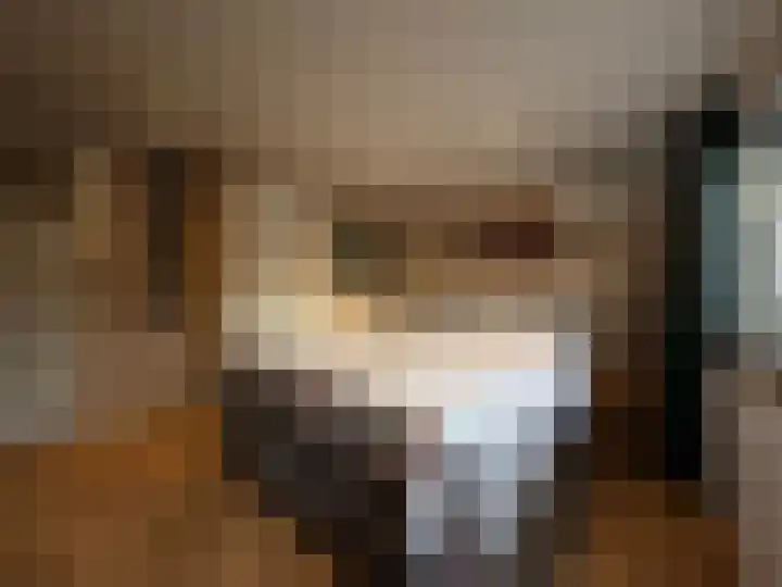 Siriusstraat 12 Borne thumbnail 13