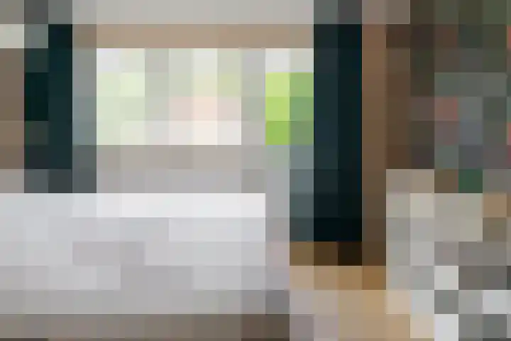 Siriusstraat 12 Borne thumbnail 14