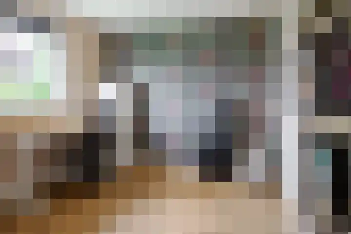 Siriusstraat 12 Borne thumbnail 15