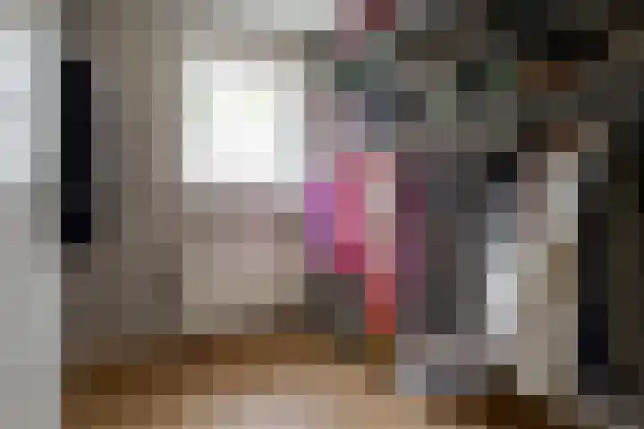 Siriusstraat 12 Borne thumbnail 19