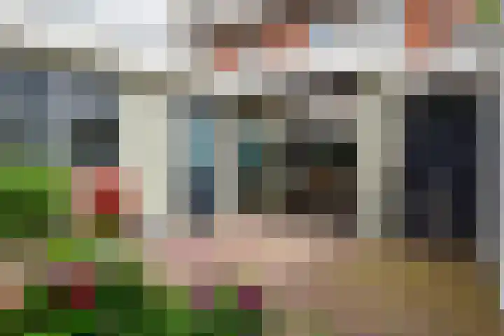 Siriusstraat 12 Borne thumbnail 20
