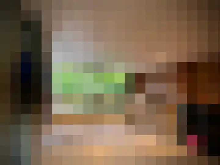 Siriusstraat 12 Borne thumbnail 21