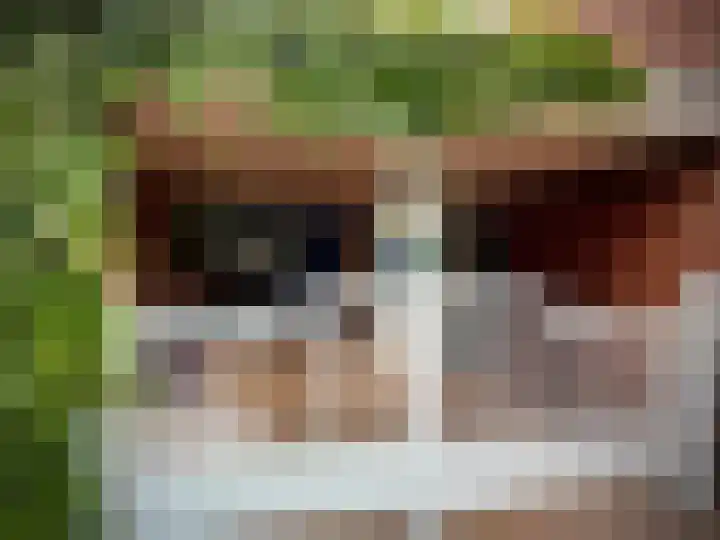 Siriusstraat 12 Borne thumbnail 22