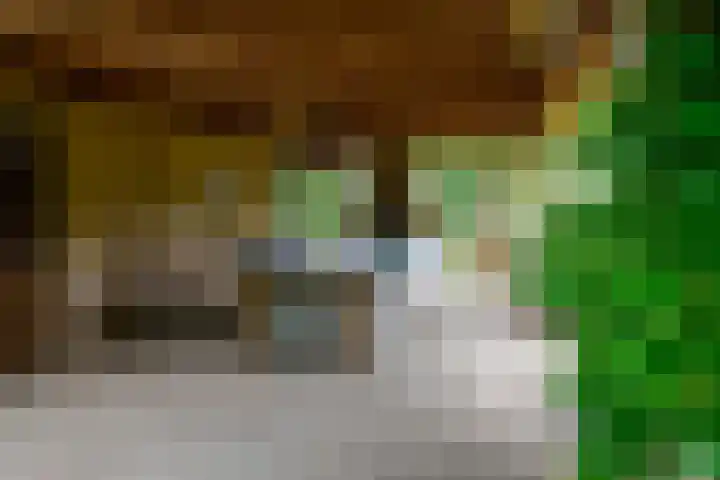 Siriusstraat 12 Borne thumbnail 23