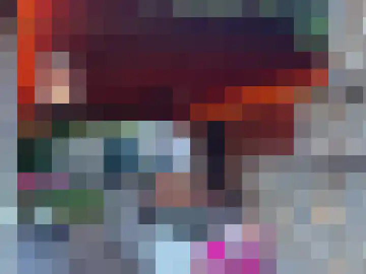 Siriusstraat 12 Borne thumbnail 24