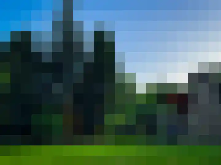 Siriusstraat 12 Borne thumbnail 30