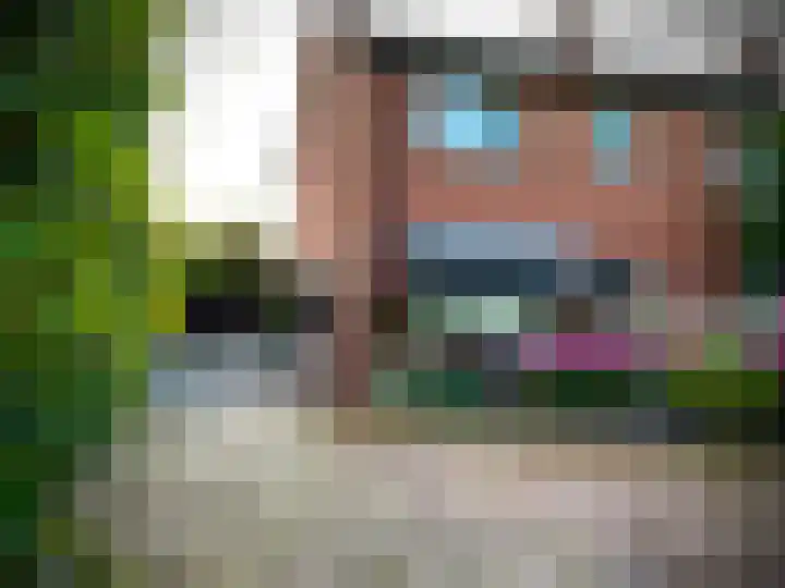 Siriusstraat 12 Borne thumbnail 31
