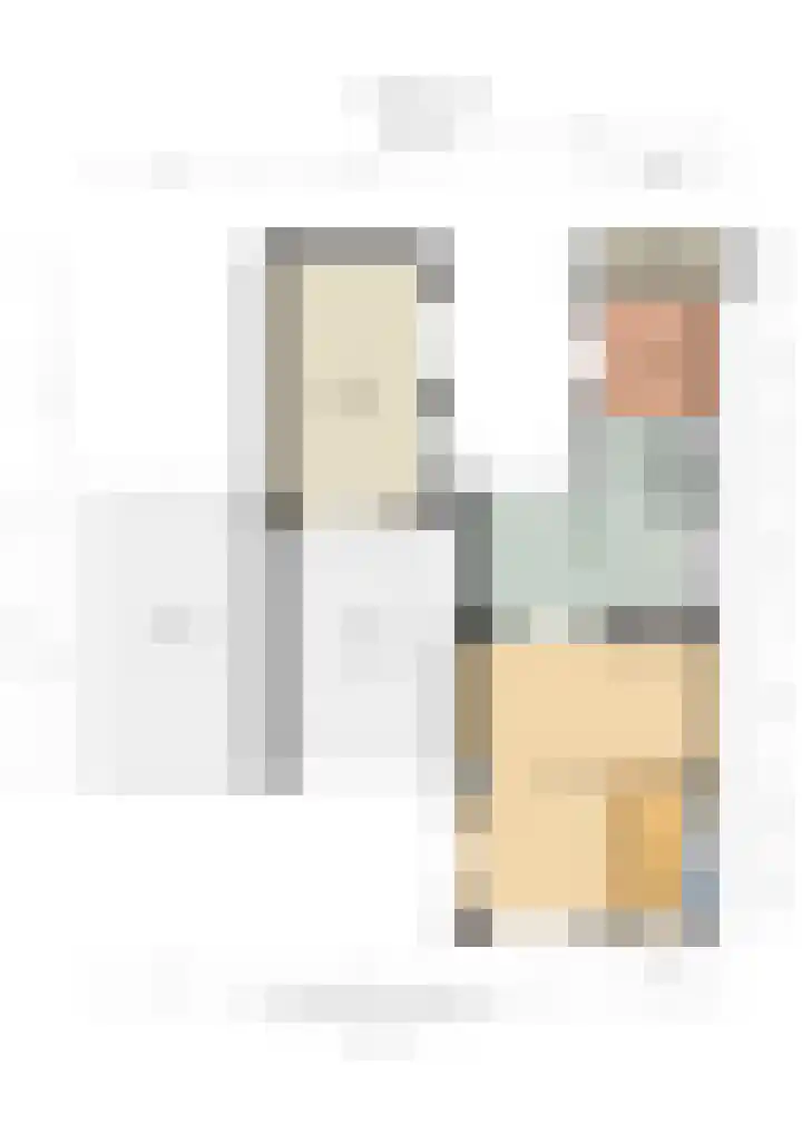 Siriusstraat 12 Borne thumbnail 34