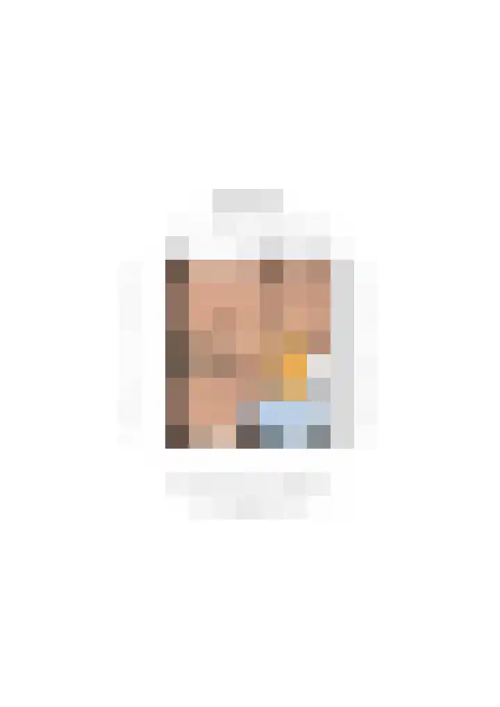 Siriusstraat 12 Borne thumbnail 37