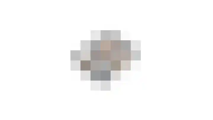 Siriusstraat 12 Borne thumbnail 39
