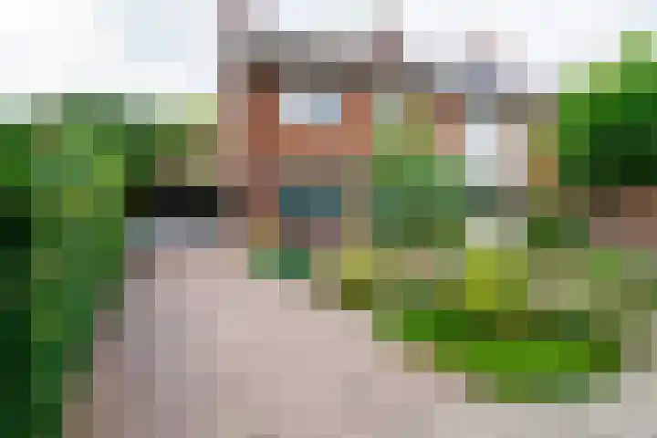 Siriusstraat 12 Borne thumbnail 44