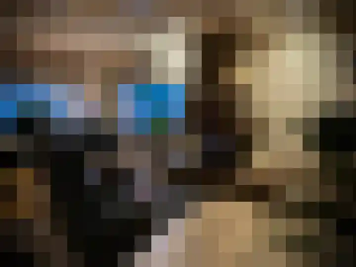 Siriusstraat 12 Borne thumbnail 6