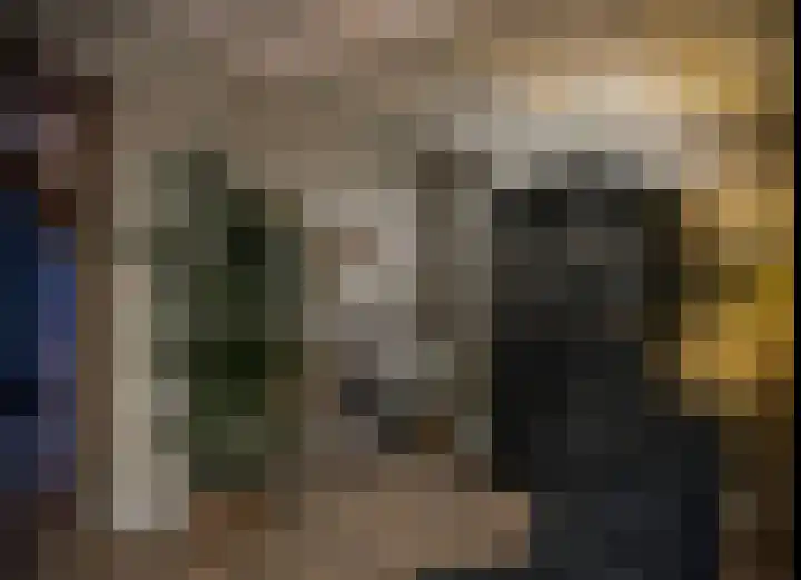 Siriusstraat 12 Borne thumbnail 7