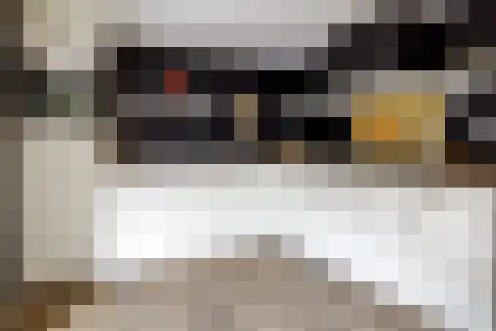 Siriusstraat 12 Borne thumbnail 9