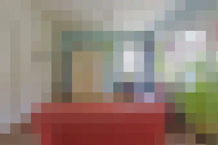 Siriusstraat 16 Hilversum thumbnail 10