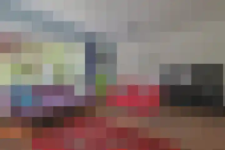 Siriusstraat 16 Hilversum thumbnail 11
