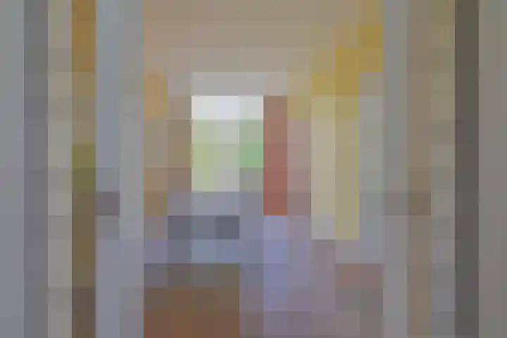 Siriusstraat 16 Hilversum thumbnail 14