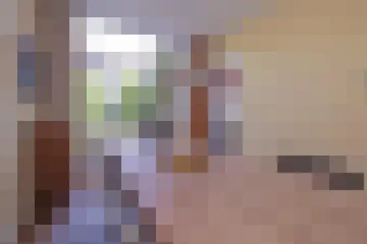 Siriusstraat 16 Hilversum thumbnail 16