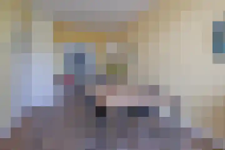 Siriusstraat 16 Hilversum thumbnail 17