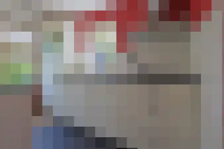 Siriusstraat 16 Hilversum thumbnail 19