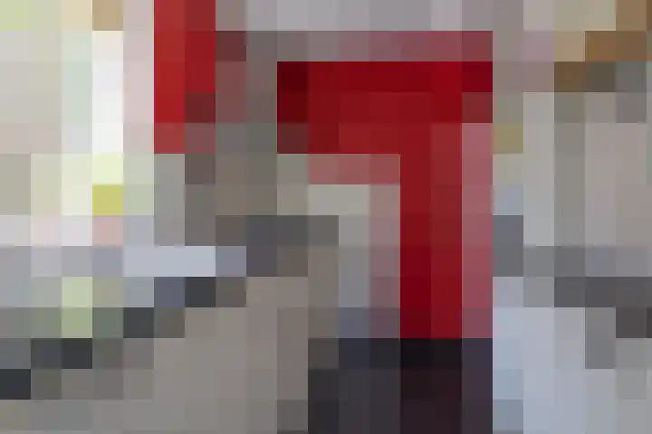 Siriusstraat 16 Hilversum thumbnail 20