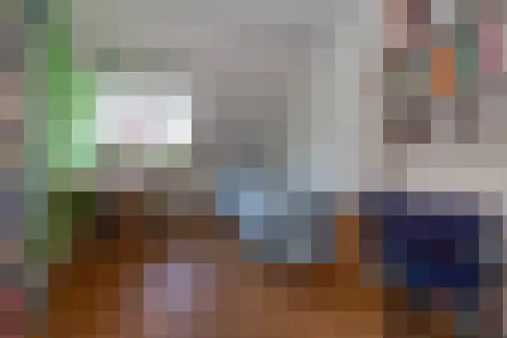 Siriusstraat 16 Hilversum thumbnail 23