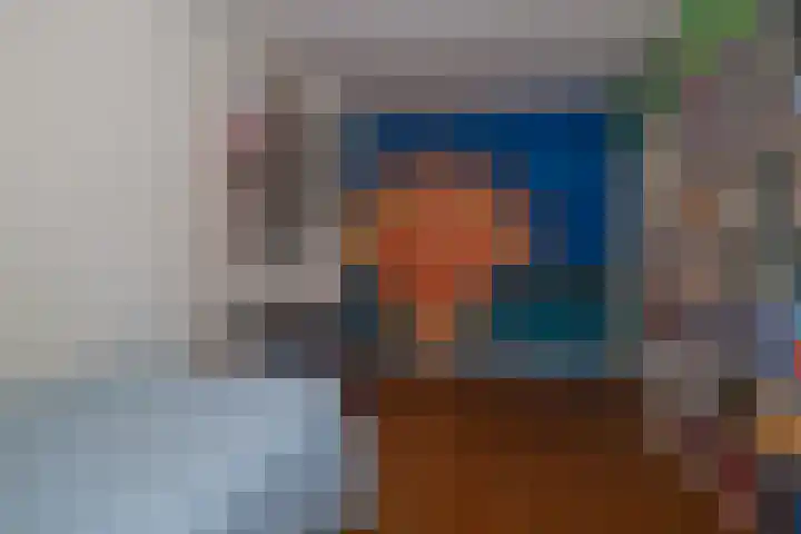 Siriusstraat 16 Hilversum thumbnail 24