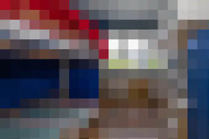 Siriusstraat 16 Hilversum thumbnail 25