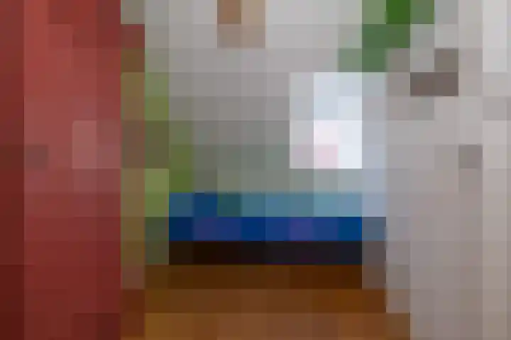 Siriusstraat 16 Hilversum thumbnail 31