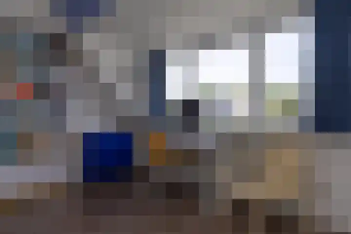 Siriusstraat 16 Hilversum thumbnail 33