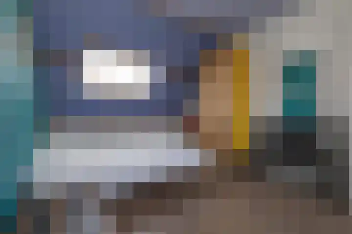 Siriusstraat 16 Hilversum thumbnail 34