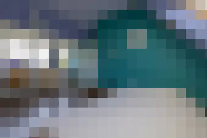 Siriusstraat 16 Hilversum thumbnail 35