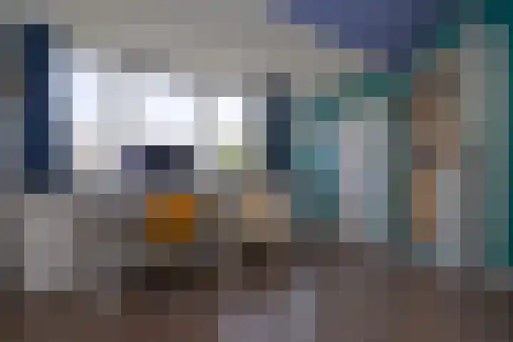 Siriusstraat 16 Hilversum thumbnail 36