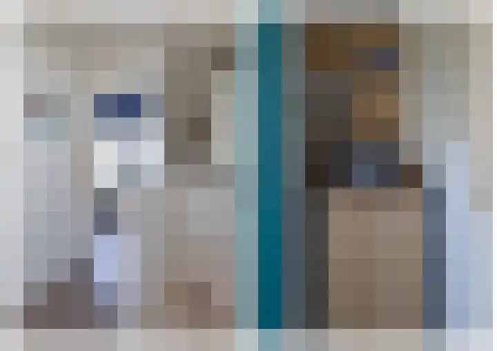 Siriusstraat 16 Hilversum thumbnail 37