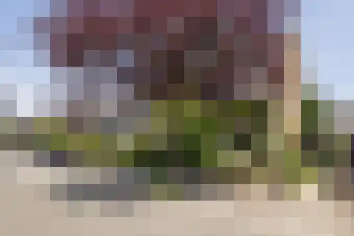 Siriusstraat 16 Hilversum thumbnail 4