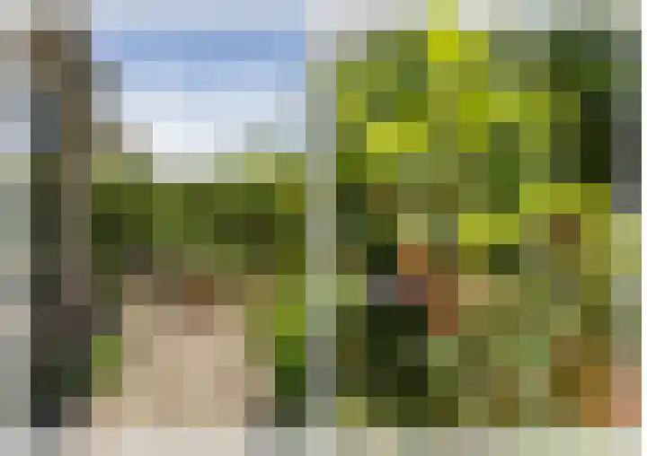 Siriusstraat 16 Hilversum thumbnail 40