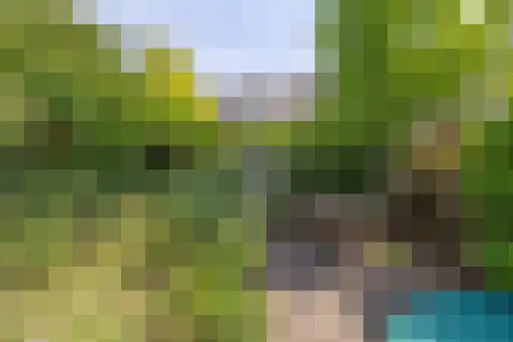 Siriusstraat 16 Hilversum thumbnail 42