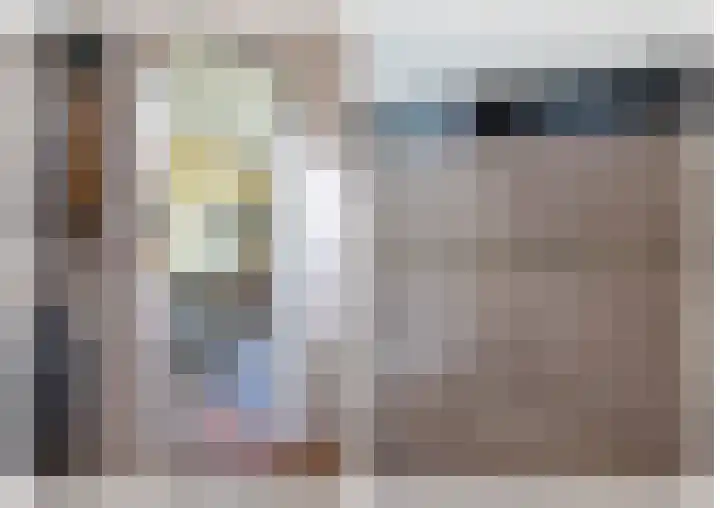 Siriusstraat 16 Hilversum thumbnail 7