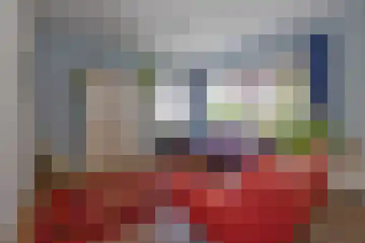 Siriusstraat 16 Hilversum thumbnail 8