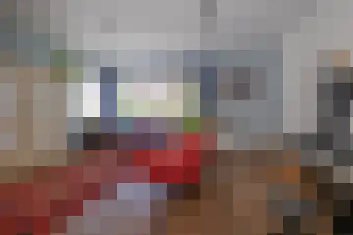 Siriusstraat 16 Hilversum thumbnail 9