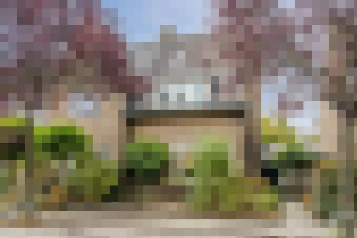 Siriusstraat 30 Hilversum