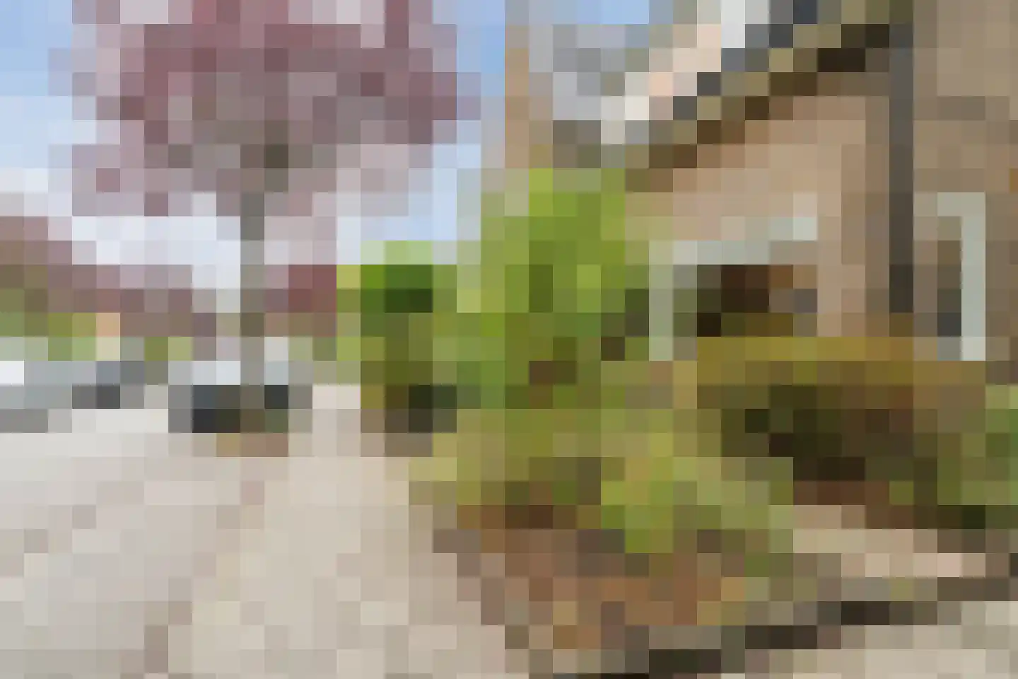 Siriusstraat 30 Hilversum thumbnail 10